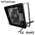 Good quality 405nm UV LED Industrial grade lamp 30W AC Input UV Lamp
